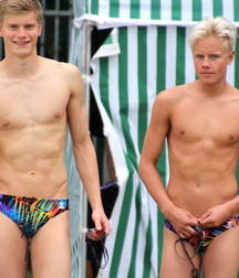 Jock Boys 26 5ddf07f29587a.jpg