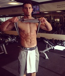 Jock Boys 26 5ddf07f55c3d2.jpg