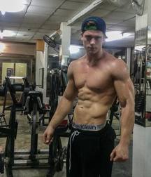 Jock Boys 26 5ddf07f6a9b20.jpg