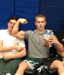 Jock Boys 26 5ddf07f811f3c.jpg