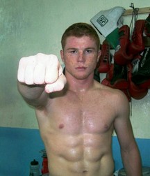 Jock Boys 26 5ddf07f95faa1.jpg