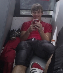 Jock Boys 26 5ddf07fd82c3b.jpg