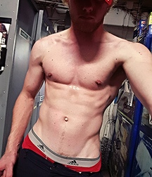 Jock Boys 26 5ddf07ff2f70b.jpg