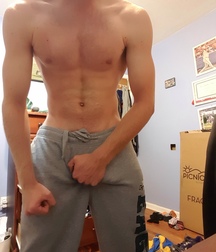 Jock Boys 26 5ddf080213926.jpg