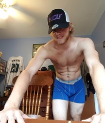 Jock Boys 26 5ddf080673d1f.jpg