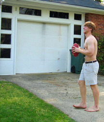 Jock Boys 26 5ddf0807be621.jpg