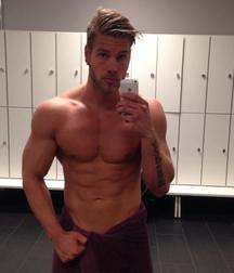 Jock Boys 26 5ddf080bb4169.jpg