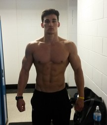 Jock Boys 26 5ddf080d1bee0.jpg