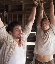 Boys in Trouble 7 5ddf0938ba172.jpg