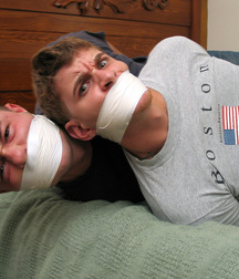 Boys in Trouble 7 5ddf0958633ae.jpg