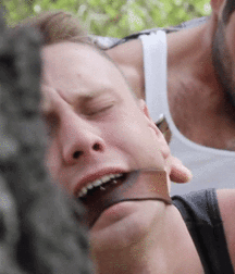 Boys in Trouble 7 5ddf095e92fef.gif