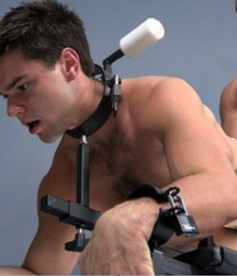 Boys in Trouble 7 5ddf096c7b0bf.jpg