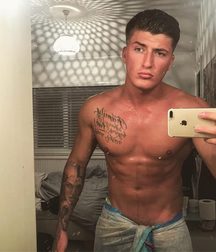 Rude and Tattooed 20 5de08e6b60e7f.jpg