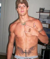 Rude and Tattooed 20 5de08e6c997c9.jpg
