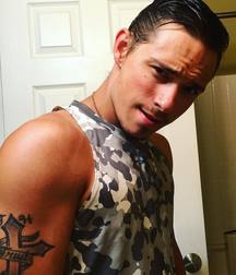 Rude and Tattooed 20 5de08e6def465.jpg