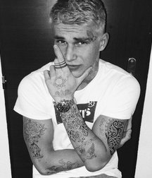 Rude and Tattooed 20 5de08e7367029.jpg