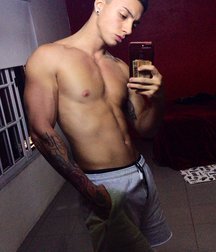 Rude and Tattooed 20 5de08e83bf8ad.jpg