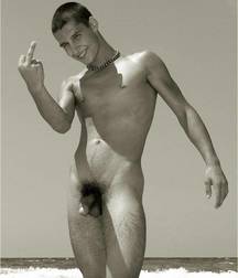 Rude and Tattooed 20 5de08e87b0007.jpg