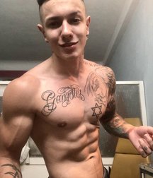 Rude and Tattooed 20 5de08e88f2fe6.jpg