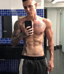 Rude and Tattooed 20 5de08e8af1c23.jpg