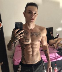 Rude and Tattooed 20 5de08e8cf26e0.jpg