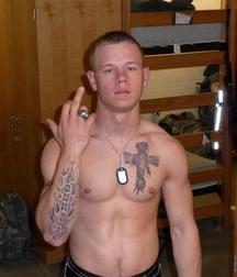 Rude and Tattooed 20 5de08e8f8be20.jpg