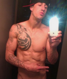 Rude and Tattooed 20 5de08e9f5ad55.png