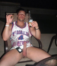 Rude and Tattooed 20 5de08f65e757e.png