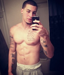 Rude and Tattooed 20 5de08f67a551e.jpg