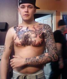Rude and Tattooed 20 5de08fab4de3a.jpg