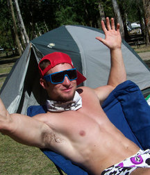 Pit-a-palooza 111 5de1b16598cd0.jpg