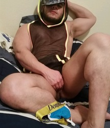 Pit-a-palooza 111 5de1b1685e5c7.jpg