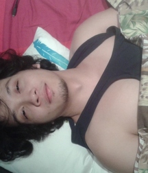 Luscious Locks 16 5de1b4258293a.jpg