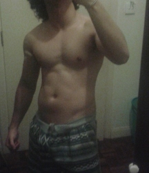 Luscious Locks 16 5de1b42778c06.jpg