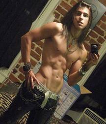 Luscious Locks 16 5de1b42d1ff09.jpg