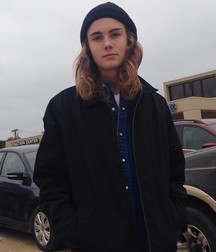 Luscious Locks 16 5de1b4393bfb4.jpg