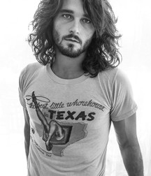 Luscious Locks 16 5de1b43abd7b0.jpg
