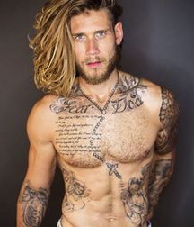 Luscious Locks 16 5de1b43ef1ac2.jpg