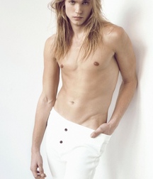 Luscious Locks 16 5de1b441bef14.jpg
