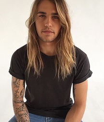 Luscious Locks 16 5de1b44565ab6.jpg