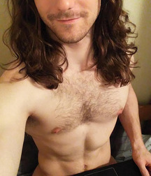 Luscious Locks 16 5de1b4487fd91.jpg
