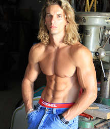 Luscious Locks 16 5de1b44b16453.jpg