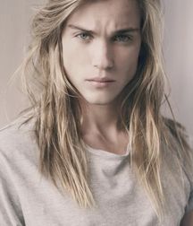 Luscious Locks 16 5de1b44e1c3b6.jpg