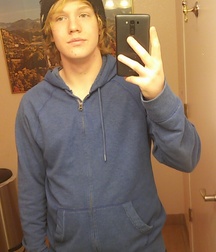 Luscious Locks 16 5de1b44fad974.jpg