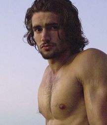 Luscious Locks 16 5de1b45245419.jpg