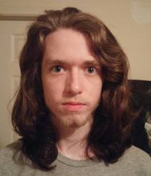 Luscious Locks 16 5de1b46cdc5d2.jpg