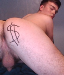 Butts and Holes 28 5de1b57a58fd4.jpg