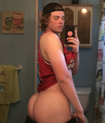 Butts and Holes 28 5de1b589ba6de.png
