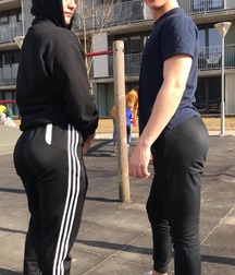 Butts and Holes 28 5de1b58c5b932.jpg
