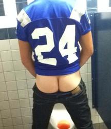 Butts and Holes 28 5de1b590521b3.jpg